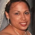 Rhonda Ann Garza Ramirez - @rhondaanngarzaramirez - Instagram