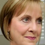 Rhonda Babb Garza - @rgar33331 - Instagram