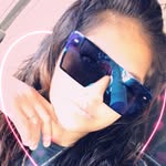 @rhonda_garza2132 - Instagram