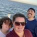 Rhonda Garza - Facebook