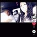 Rhonda Garza - Facebook
