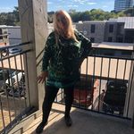 Rhonda Garza - @rhonda.garza.14 - Instagram