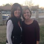 Rhonda Garza - @rhondagarza64 - Instagram