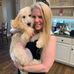 Rhonda Garza - Facebook