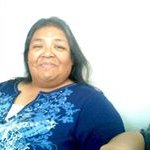 Rhonda Garza - @rhondagarza58 - Instagram