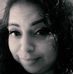 Rhonda Garza - Facebook