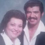 Rhonda Garza - @rhondagarza55 - Instagram