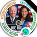 Rhonda Garza - Facebook