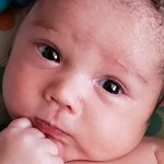 Rhonda Garza - @rhonda.garza.5 - Instagram