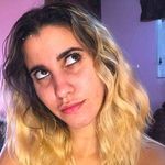 Rhonda Garza - @rhondagarza51 - Instagram