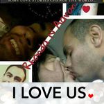 Rhonda Garza - @rhondaaleegee16 - Instagram