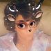 Rhonda Garza - Facebook