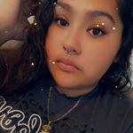 Rhonda Garza - @rhondagarza21 - Instagram