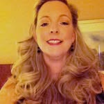 Rhonda Garza - @rlg0719 - Instagram