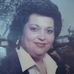 Rhonda Garza - Facebook