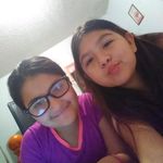 Rhonda Garza - @rhondagarza498 - Instagram