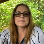 Rhonda Garza - @rgarza1970 - Instagram