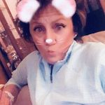 Rhonda Garza - @rhondagarza44 - Instagram