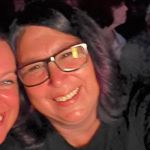 Rhonda Garza - @rhondag_72 - Instagram