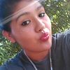 Rhonda Garza - @kimmy.cute267 - TikTok