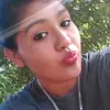 Rhonda Garza - @rhondagarza - TikTok