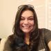Rhonda Garza Ward - Facebook