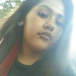 Rhonda Lee Garza - @rhondaleeg - Instagram