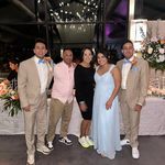 Rhonda Quilantan Garza - @rqgarza - Instagram