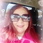Rhonda Sue Holbert - @rhonda.garza2023 - Instagram