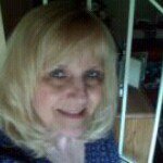 Rhonda Whitsett Garza - @bossybelle1 - Instagram