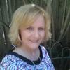 Bossy Gal - @rhondagarza58 - TikTok
