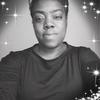 Rhonda Bestmom Gavin - @rhondabestmomgavi91 - TikTok