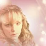 Rhonda Franke-Gavin - @frankegavin - Instagram