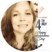 Rhonda Franke-Gavin - Facebook