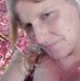 Rhonda Garvin - Facebook