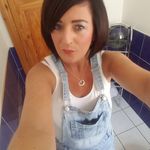 Rhonda Gavin - @rhonda.gavin.9 - Instagram