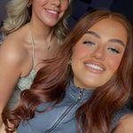 Rhonda Gavin - @rhondagavin18 - Instagram