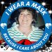 Rhonda Gavin - Facebook