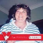 Rhonda Gavin - @gavinrhonda - Instagram