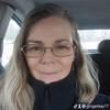 Rhonda GK Avins - @rhondaavins - TikTok