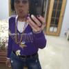 rhondagavin439 - @rhondagavin439 - TikTok