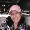 Rhonda George637 - @rhondageorge38 - TikTok