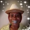 Rhonda George655 - @rhondageorge655 - TikTok