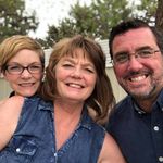 Rhonda George - @rhonda.george.148 - Instagram