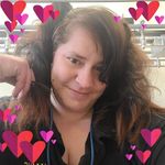 Rhonda George - @rhonda.raymond.76 - Instagram