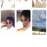 Rhonda George - @rhonda.george.7946 - Instagram