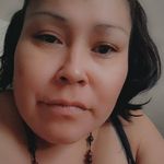 Rhonda George - @rhondamarygeorge - Instagram