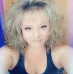 Rhonda George - Facebook