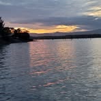 Rhonda George - Facebook