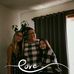 Rhonda George - Facebook